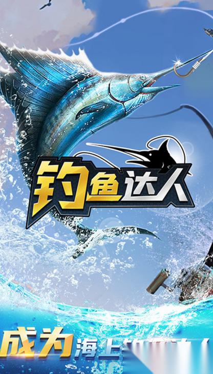 免费的不用看广告的小游戏大全 2026不用看广告的小游戏合集