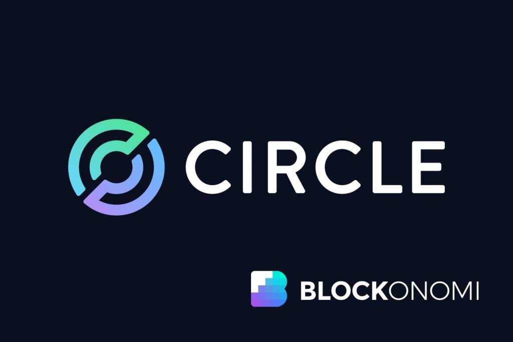 ARK Invest加仓680万美元，Circle股价应声上涨