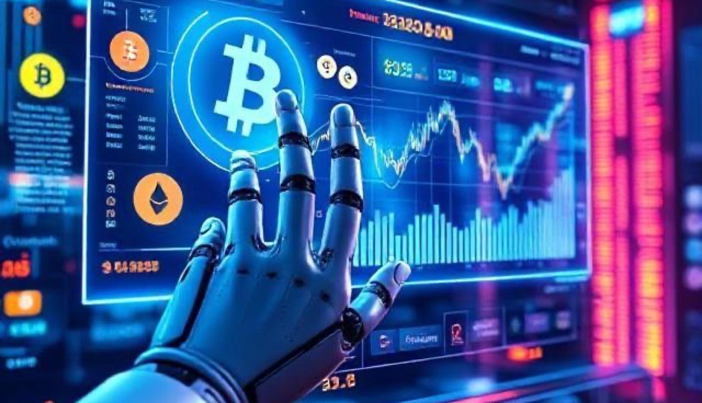 前BNB Chain员工涉嫌净赚62.8万美元…