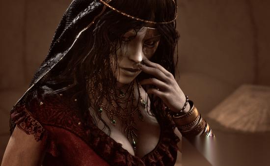 致命躯壳2主机Beta开启，PS5/Xbox玩家可体验前三小时并继承存档