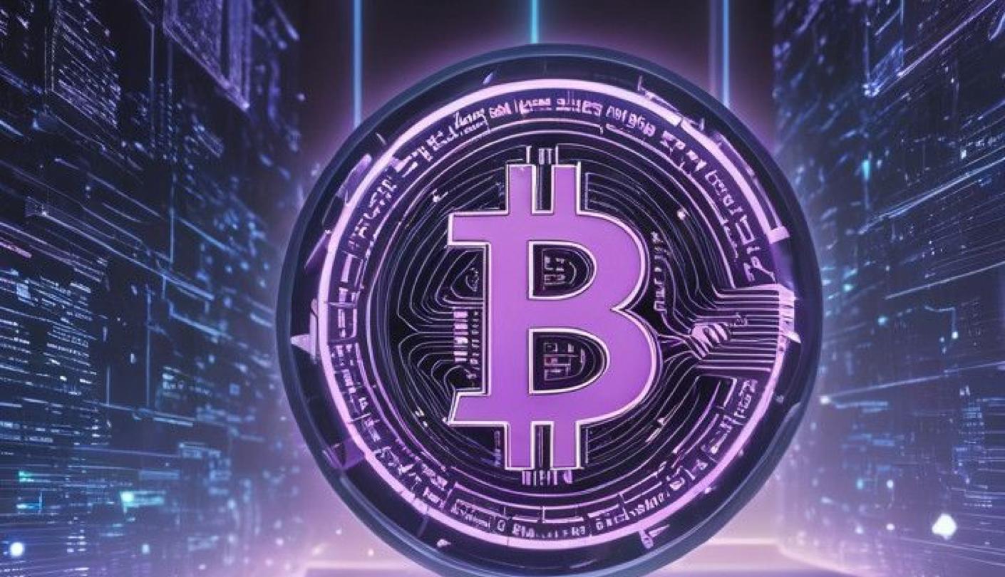 CZ警告：没有钱包绝对安全，多钱包安全是未来吗