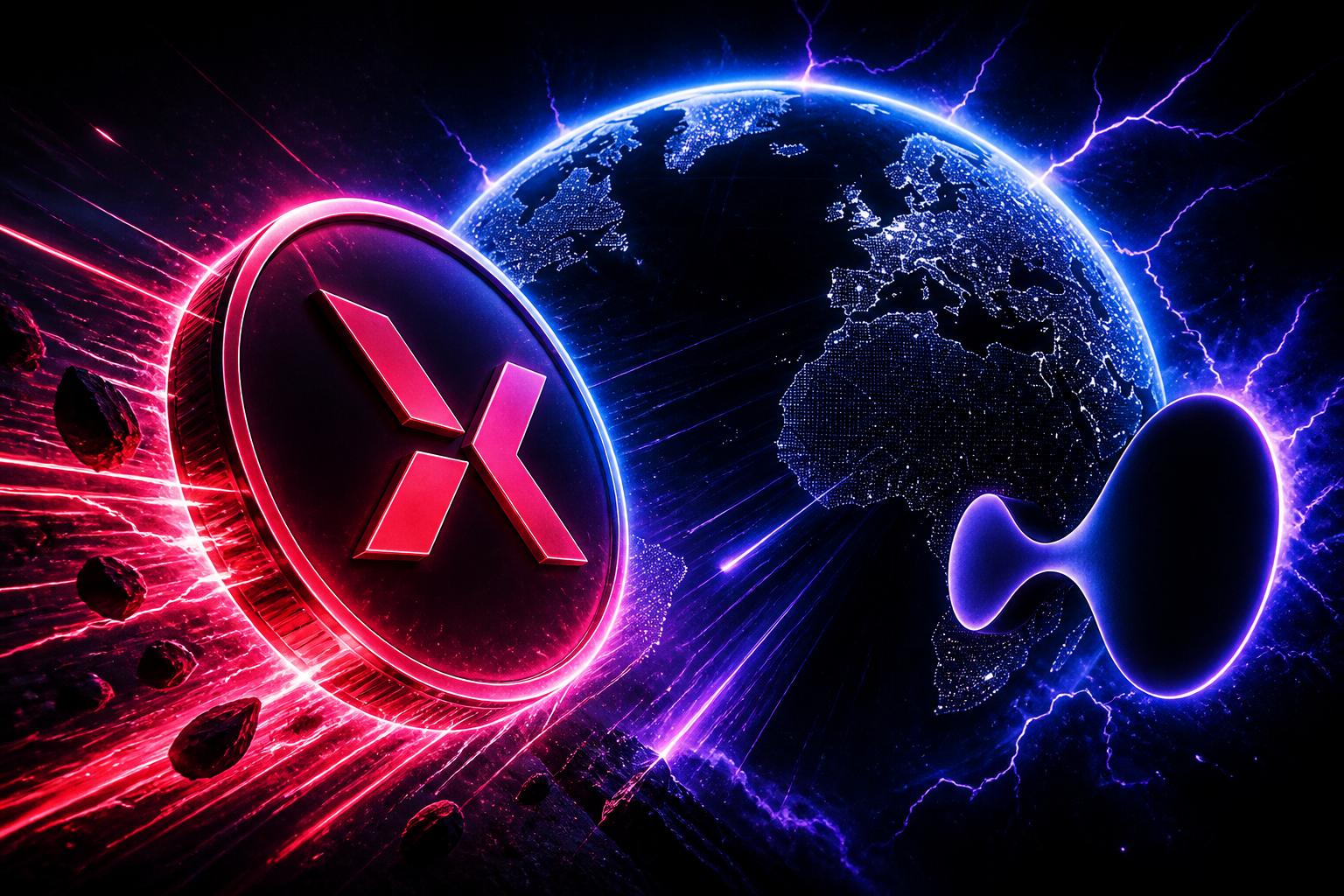 Trade[XYZ]杀入Hyperliquid新战场，HIP 3交易量被它拿下
