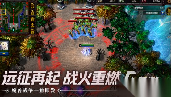 流行的游戏热度榜推荐哪些 2026火爆的手游下载合集
