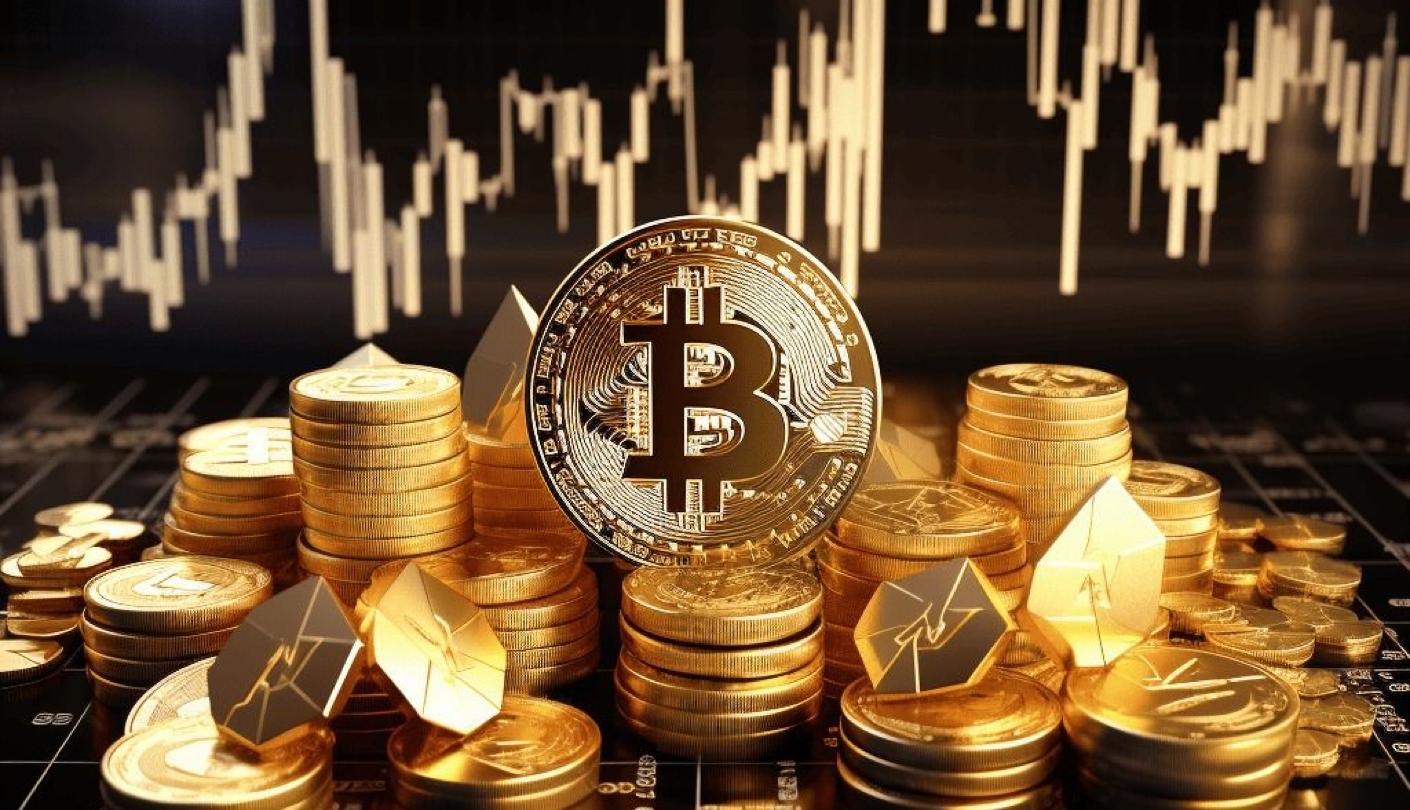策略卖出价值3.95亿美元的比特币和MSTR股票，回购8100万美元的STRC