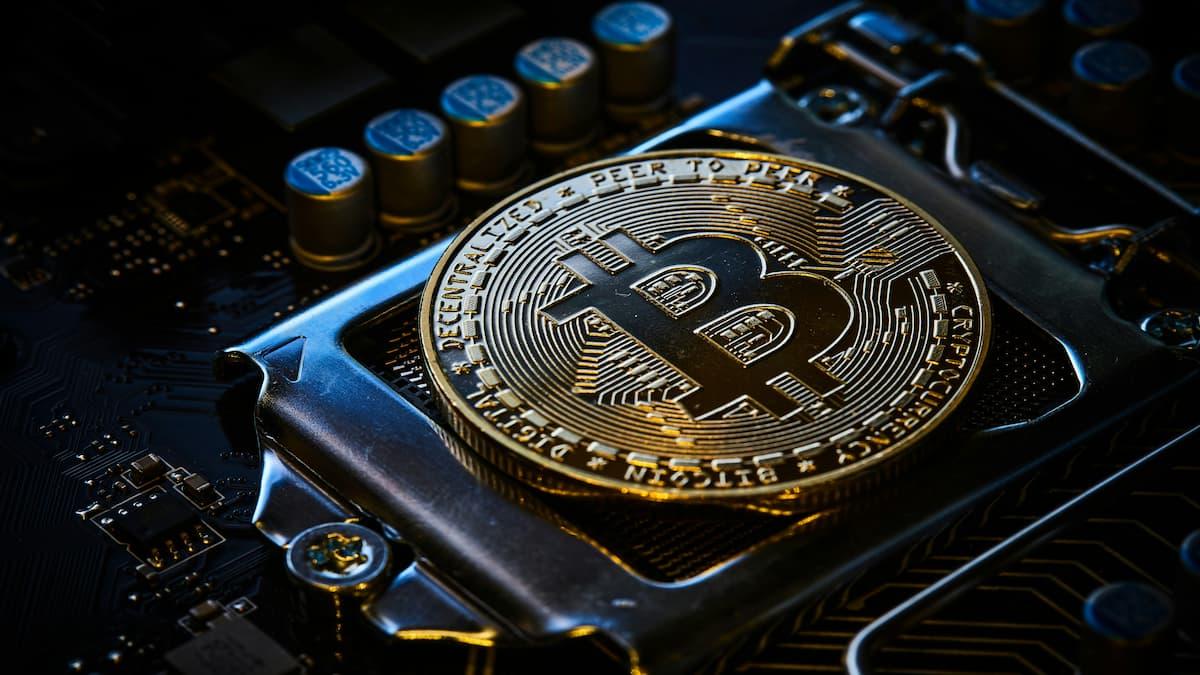 MARA向其部分持股的Two Prime公司转移7,500枚BTC
