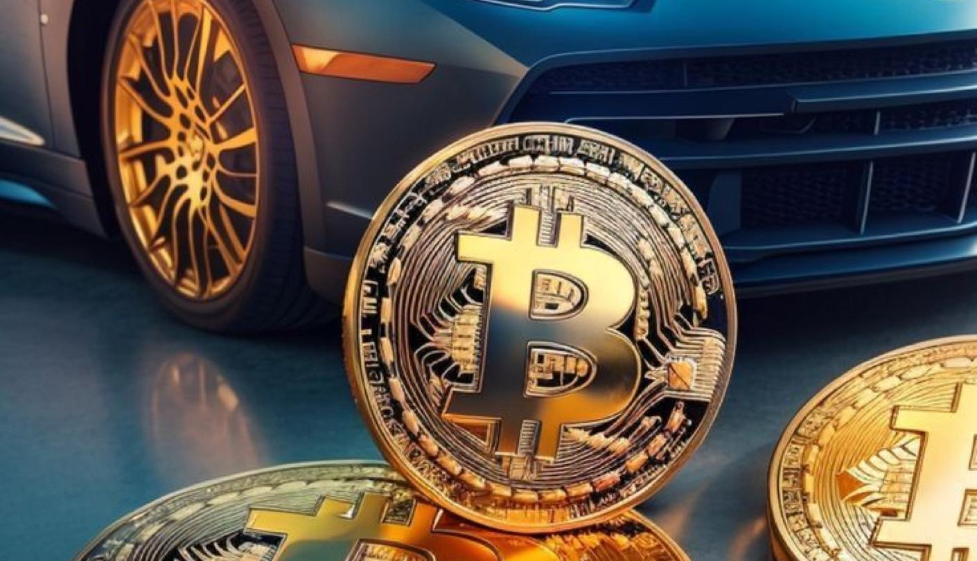 WhiteBIT 推出自动化现货交易机器人，拓展英国市场