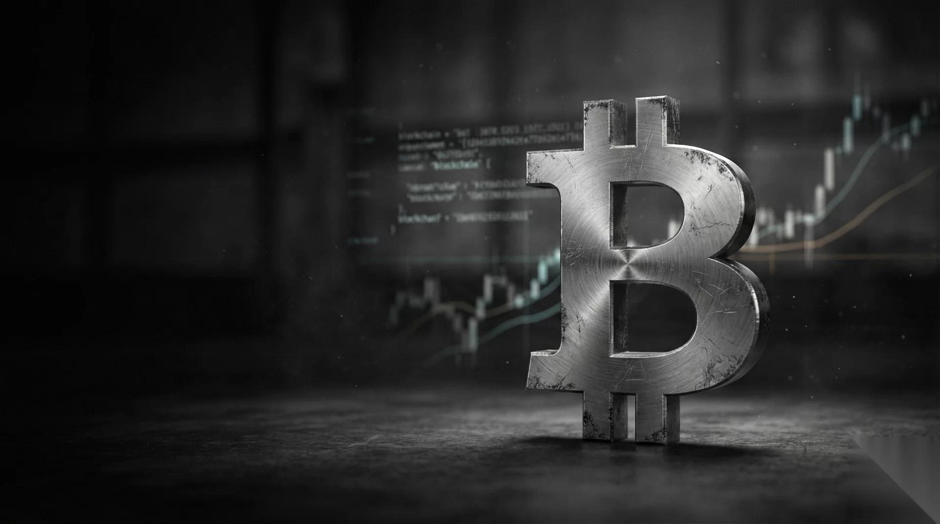 泰国取消加密货币税，吸引数字货币爱好者