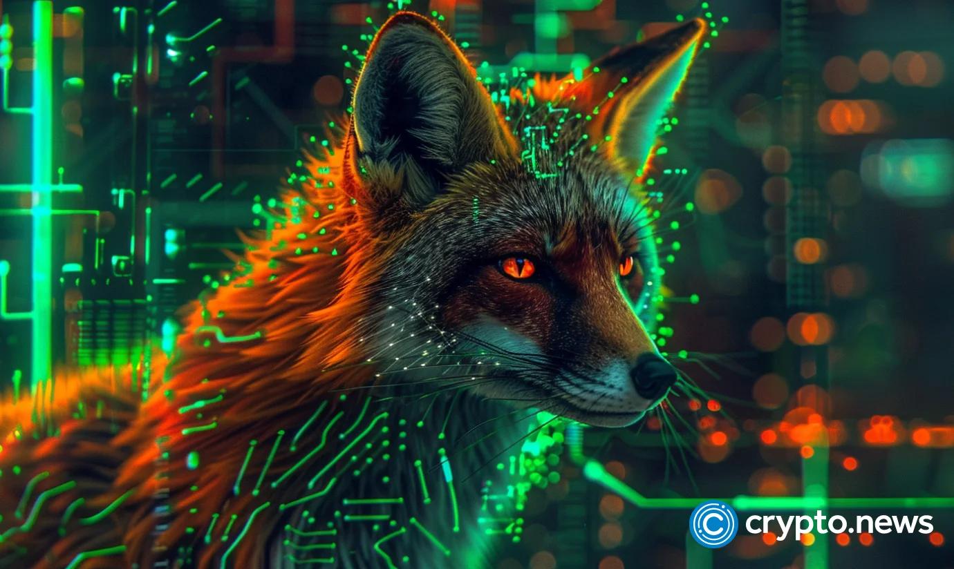 MetaMask推出AI钱包，提供1万美元损失保护