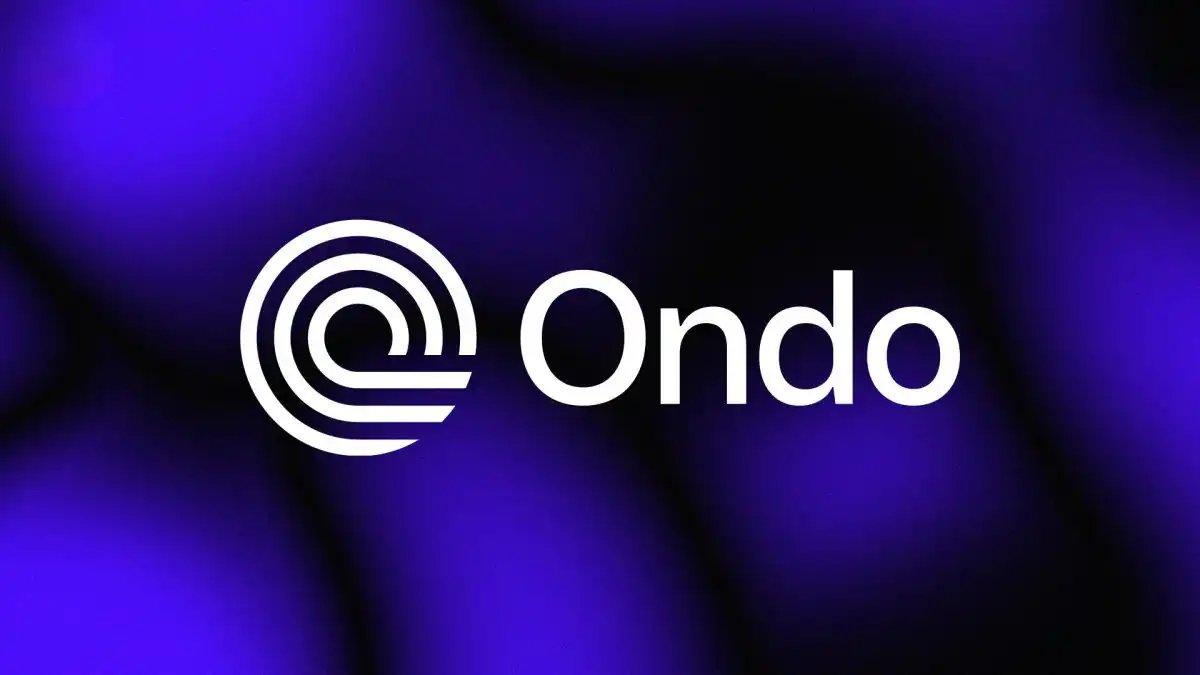 凯瑟琳·奥尔曼争夺Ondo Finance控制权，领导权诉讼战开启