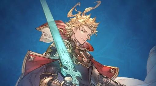 碧蓝Relink无尽黄昏 希耶提各流派攻略