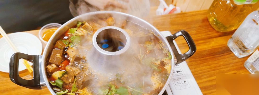 打造最强火锅店 以游戏为主的火锅店经营策略与创新