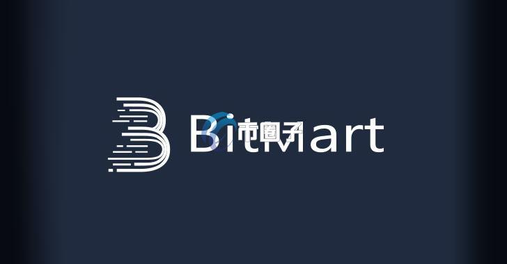 加密货币交易所BitMart创始人Sheldon Xia：我们没有跑路 也不会跑路