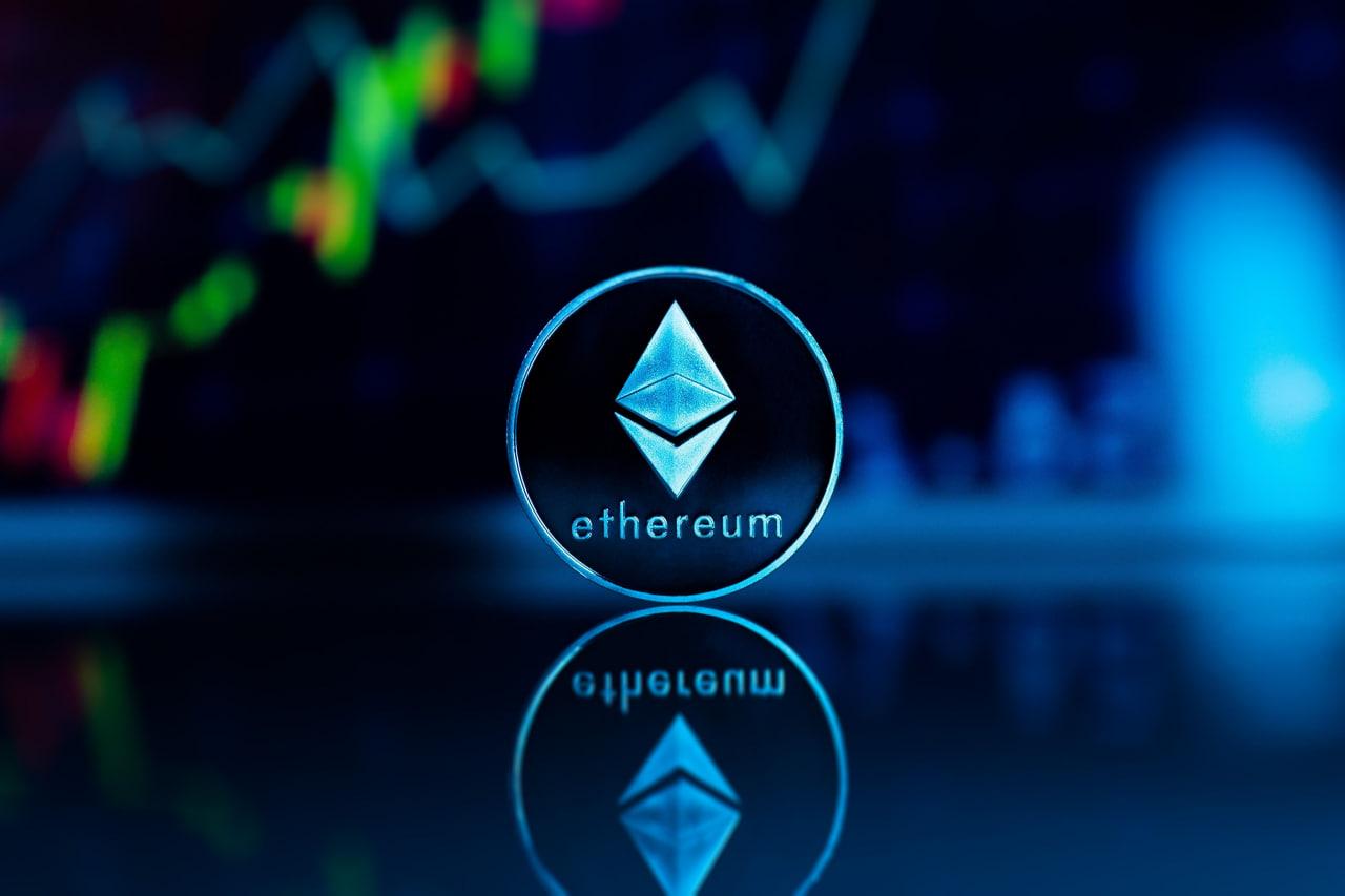 贝莱德资深人士痛批以太坊收益计划