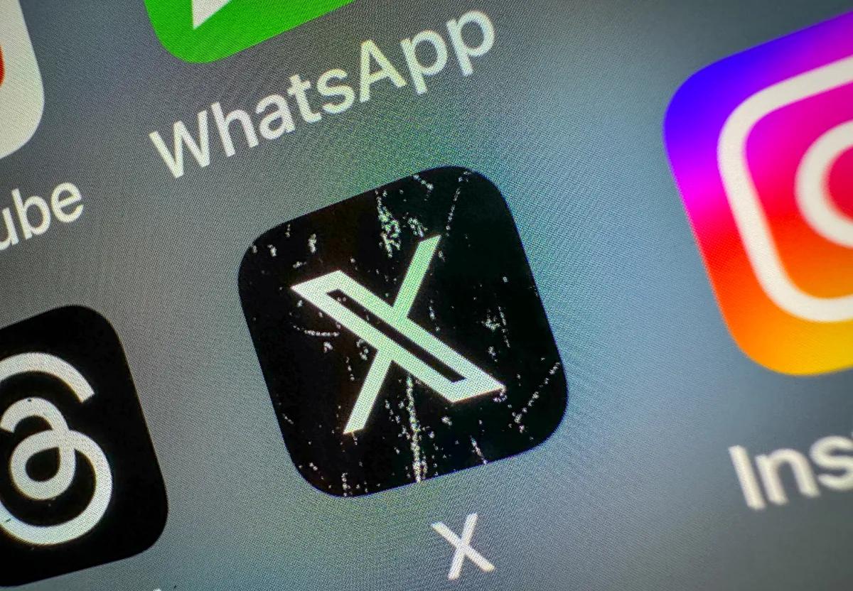 X取消旧分成计划，改推原创内容奖励