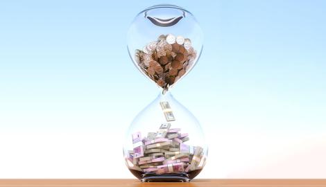 BTCPay在攻击者窃取资金后限制远程闪电访问