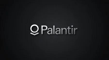 Palantir(PLTR)股价飙升10%，美银在Q2业绩亮眼后设定255美元目标价