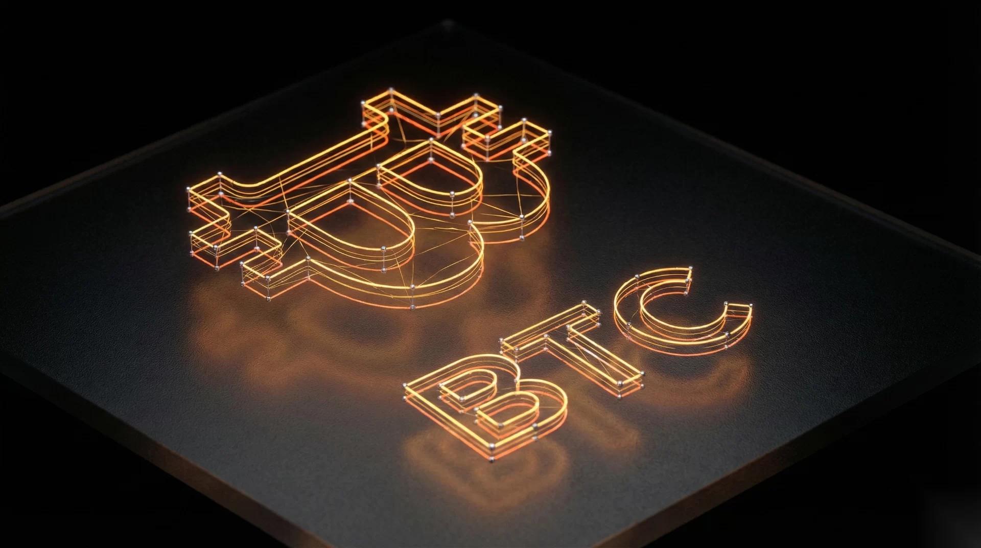 Strategy持842,138枚BTC，最新出售后浮亏近90亿美元