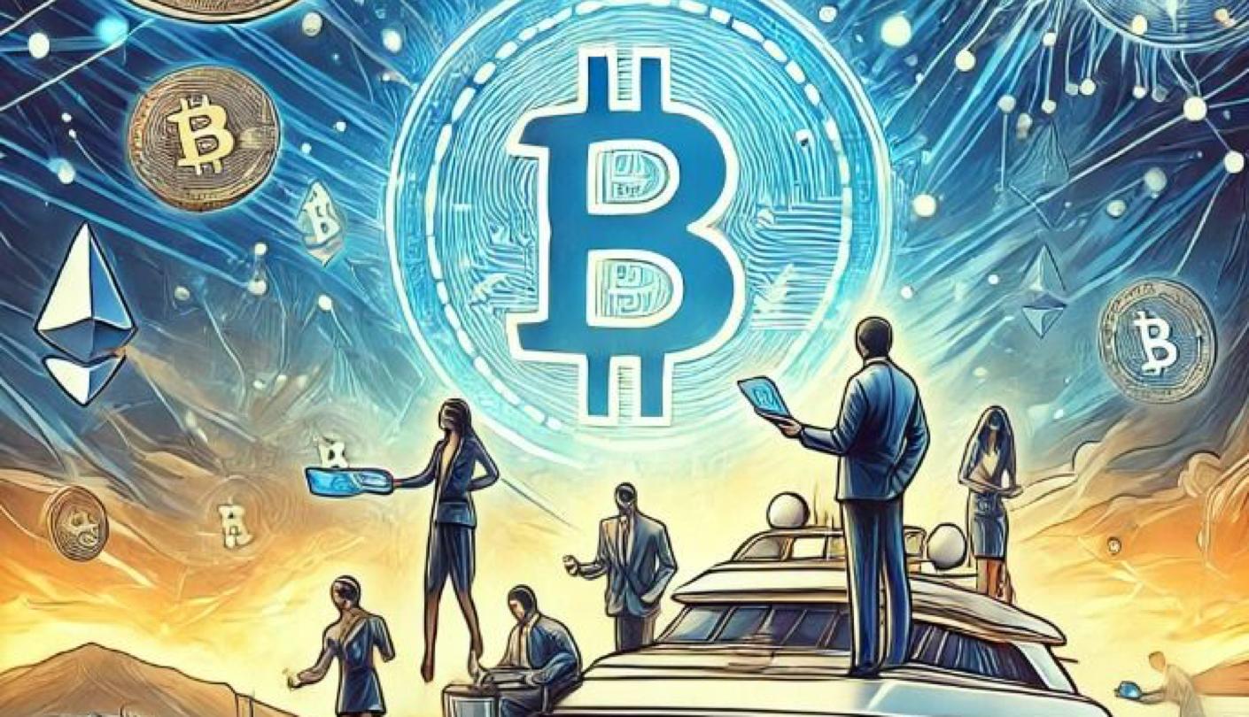 Bybit获美法院批准，加速收集朝鲜黑客案证据