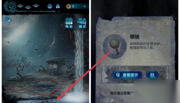 探索钟馗传奇梦境 玩转梦境玩法攻略 解锁梦幻奇境