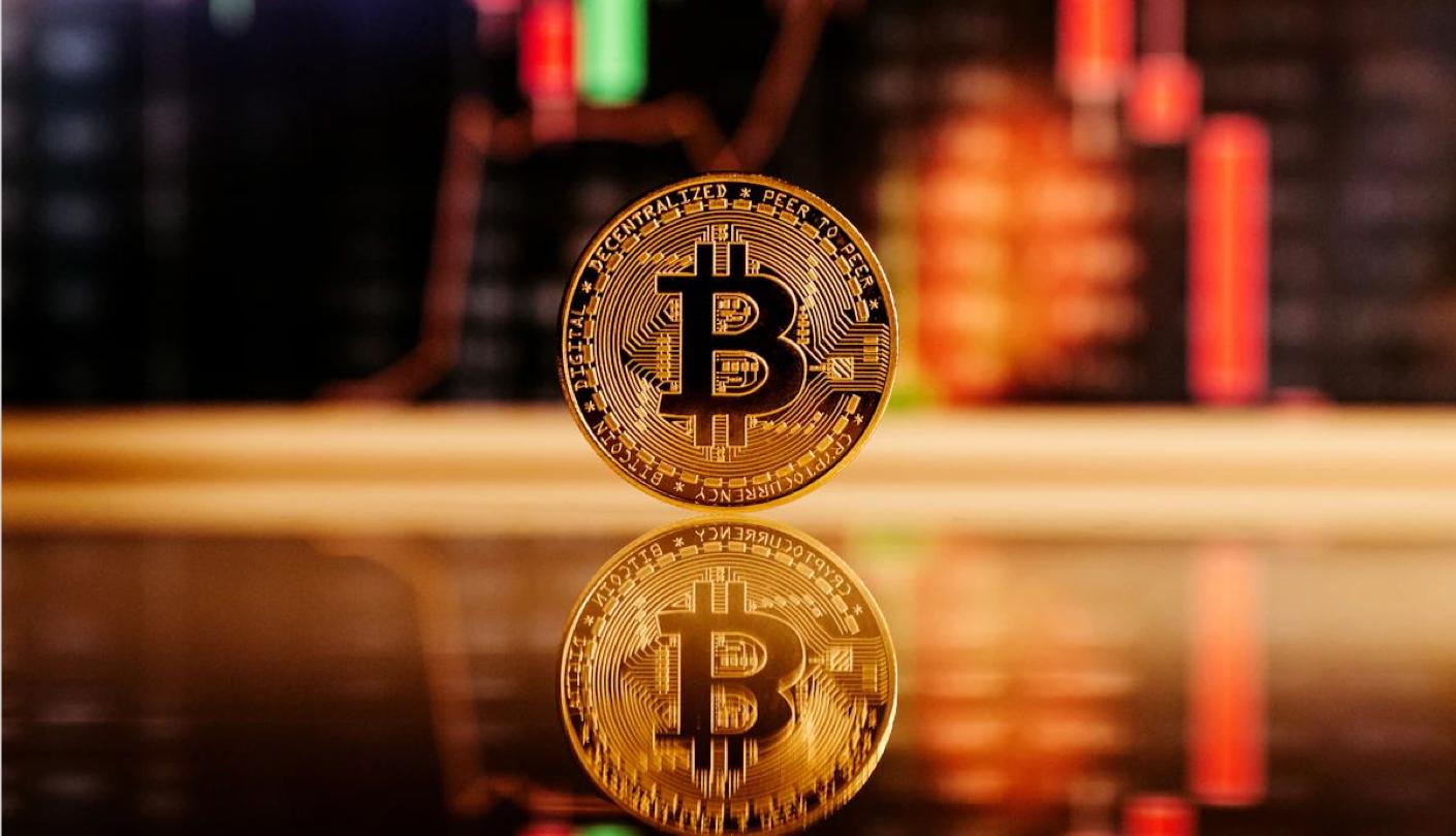 BIP 110软分叉崩盘：仅挖出两个区块即告停滞