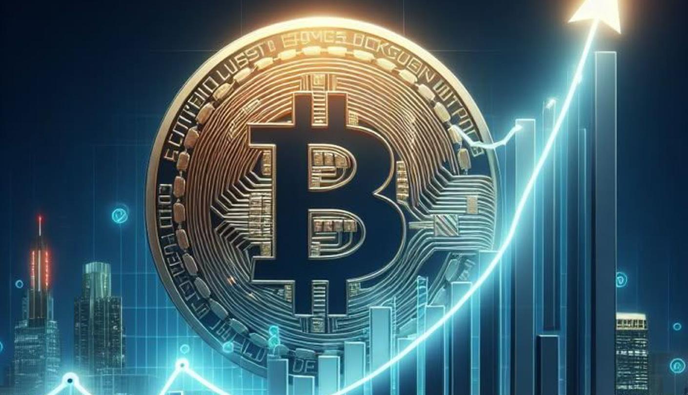 加密货币：2026年超100个项目关闭，包括老牌玩家