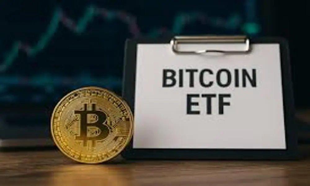 Bitmine以太坊持仓达580万枚，逼近5%供应量关键目标