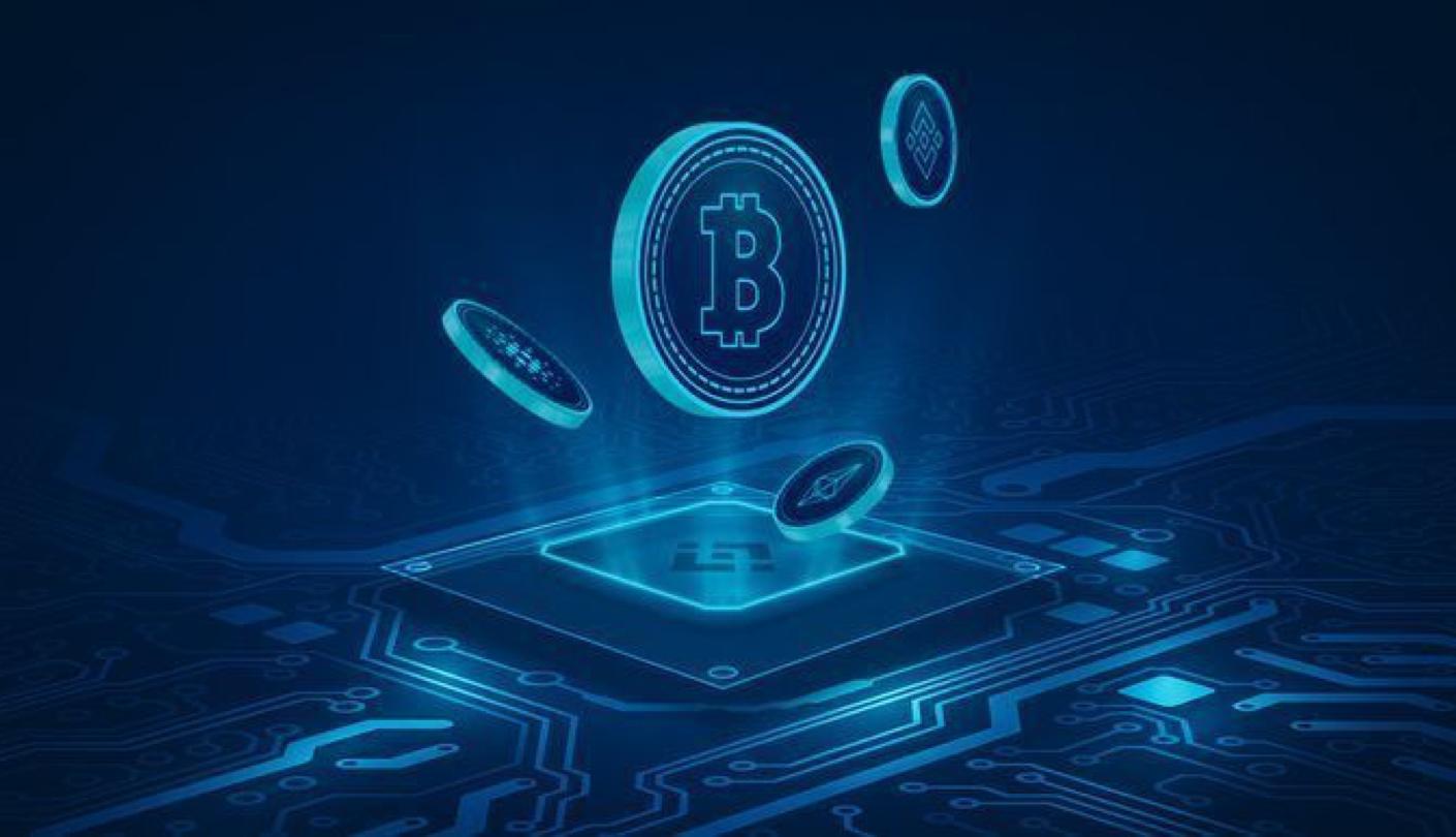 Undefined Labs与EthSystems携手推动以太坊在韩国金融领域的应用