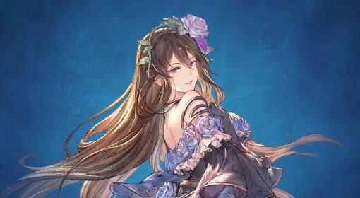 碧蓝Relink无尽黄昏 萝赛塔连招配装攻略