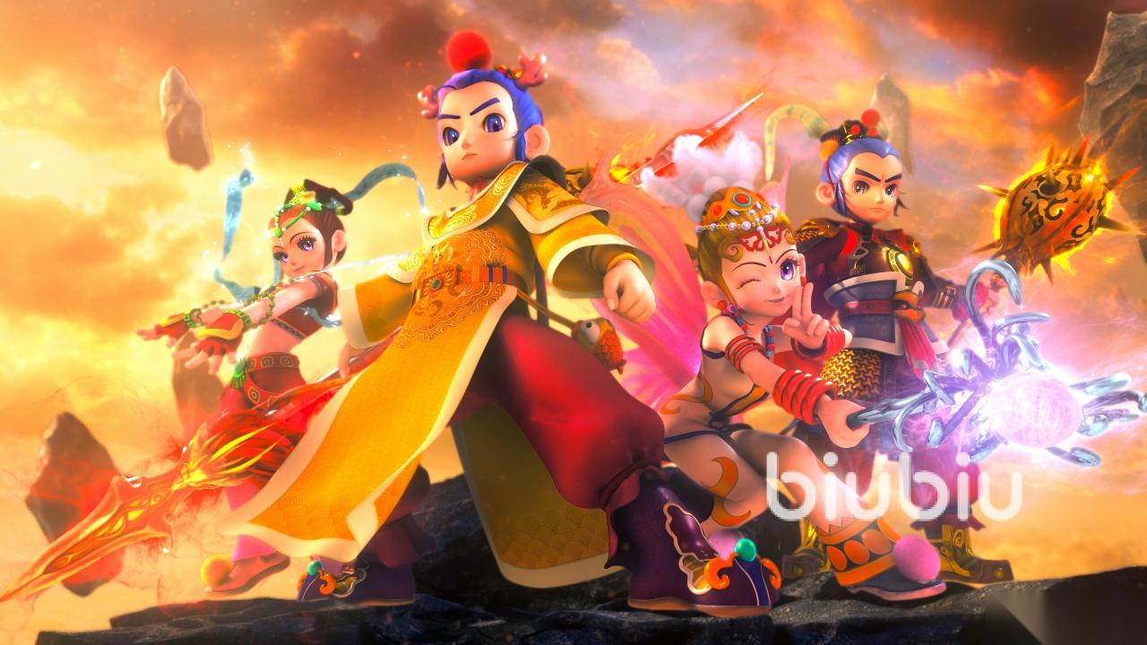梦幻西游总掉线怎么办 梦幻西游网络错误该怎么解决