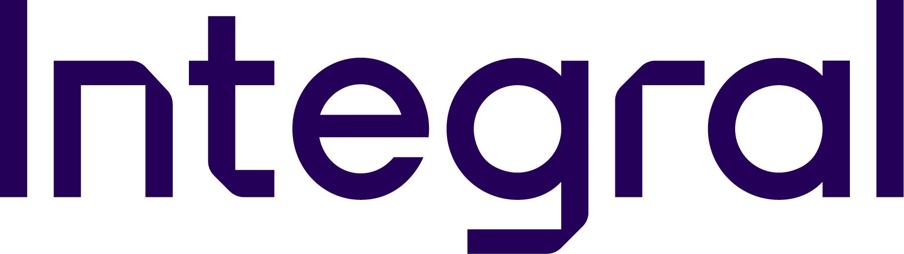 Zerocap借助Integral Digital扩展机构级加密货币与外汇交易业务