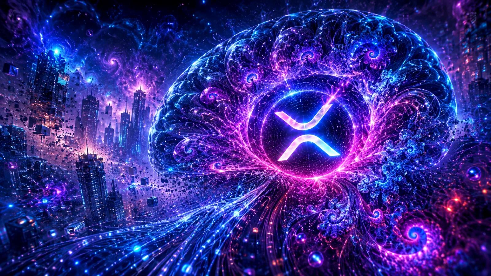Coreum XRPL桥遭利用，中继器漏洞致20万XRP被盗