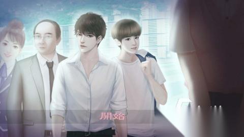 2026流行的校园模拟游戏盘点 不错的校园模拟游戏推荐