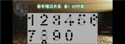 三角洲行动AZ3核电站彩蛋房攻略 8.14彩六联动手办怎么获得