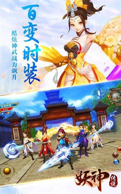 培训宝网页版登录在哪