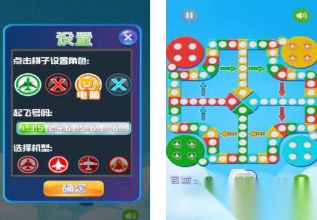 经典的童年回忆游戏盘点下载2026 耐玩的童年回忆游戏合集