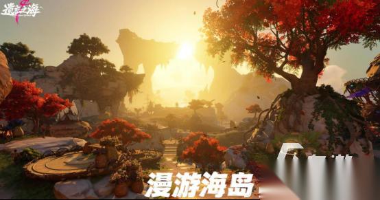 流行的网游排名 2026受欢迎的网游下载分享