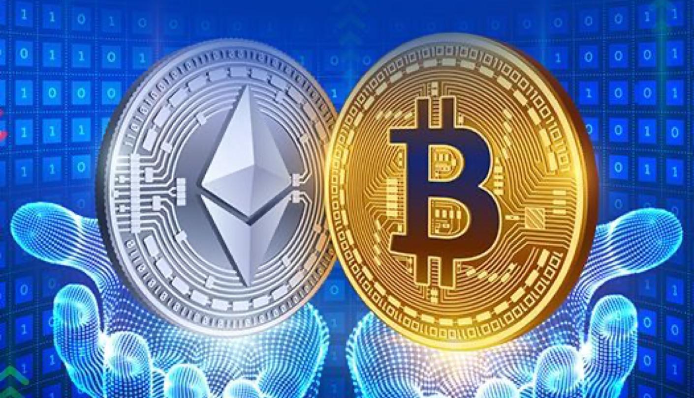SEC取消关键加密货币监管会议