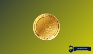 Cardano价格预警：0.18美元关键决策位，以及ADA交易为何不会失败