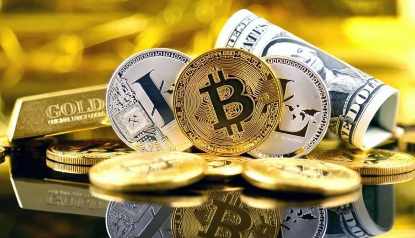Robinhood高管推动代币化，迷因币主宰其无代币L2网络