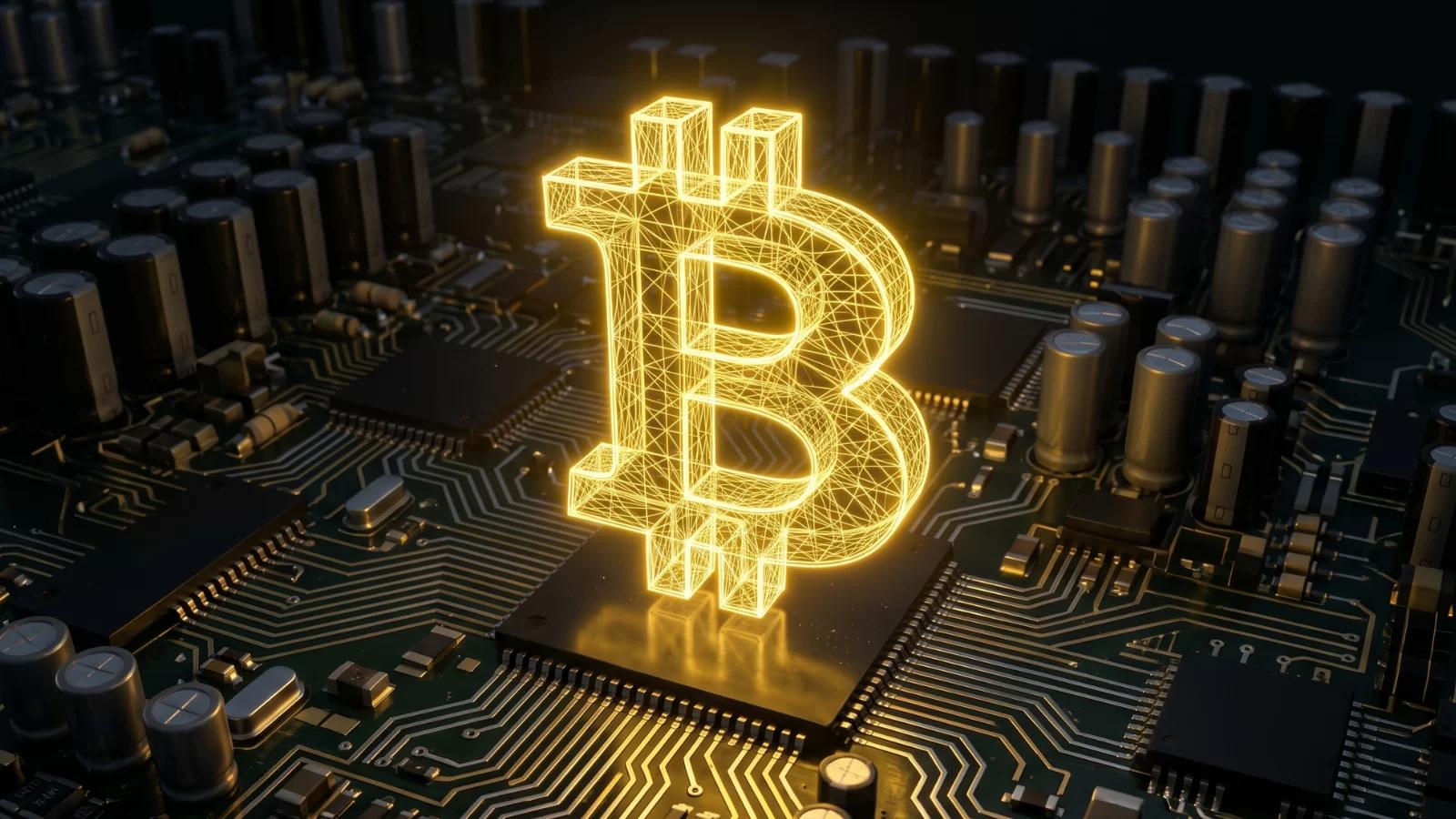 比特币ETF净流出5760万美元，Chainlink ETF资金流入转正